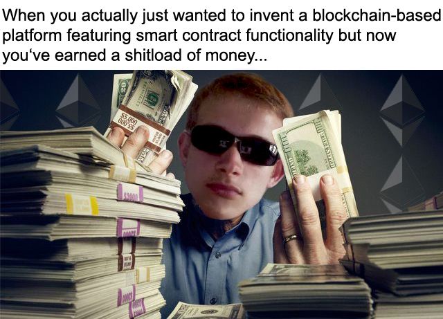 vitalikcash.jpg