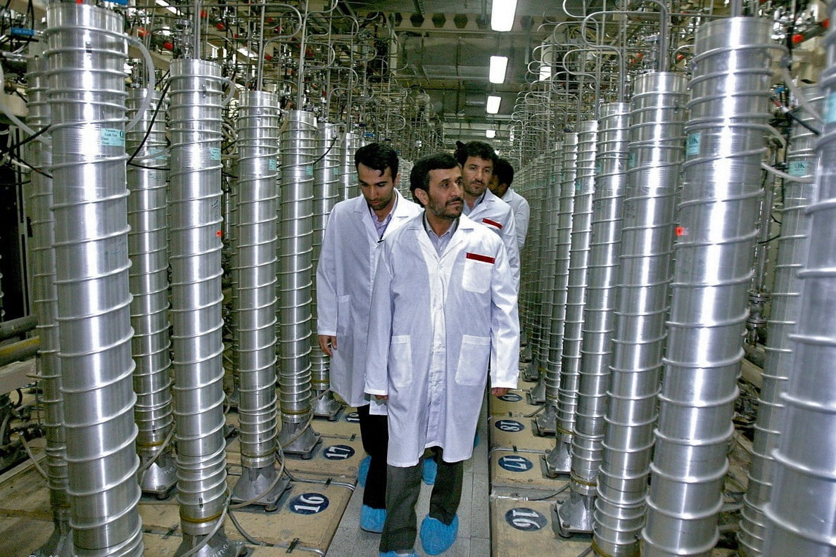 iranuranium-1188x792.jpg