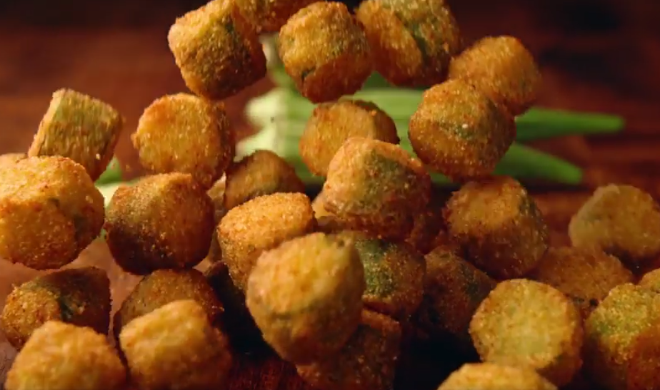 fried okras.png