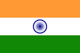 255px-Flag_of_India.svg.png