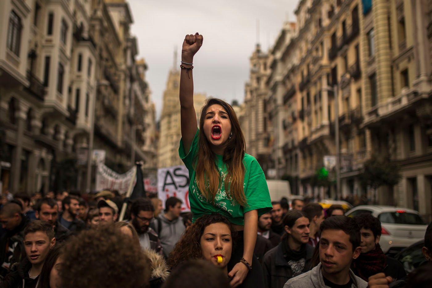 AP-APTOPIX-Spain-Students-Strike-Protest.jpg