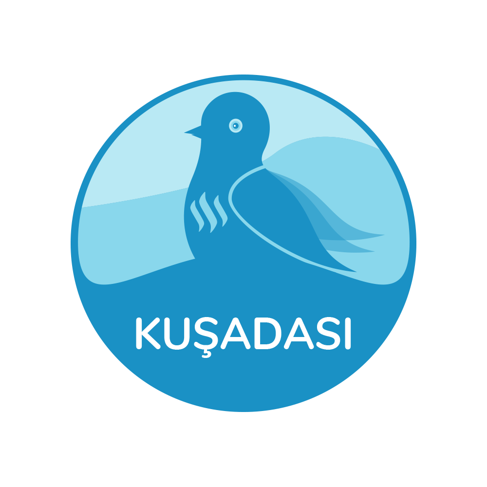 kusadasi1.png