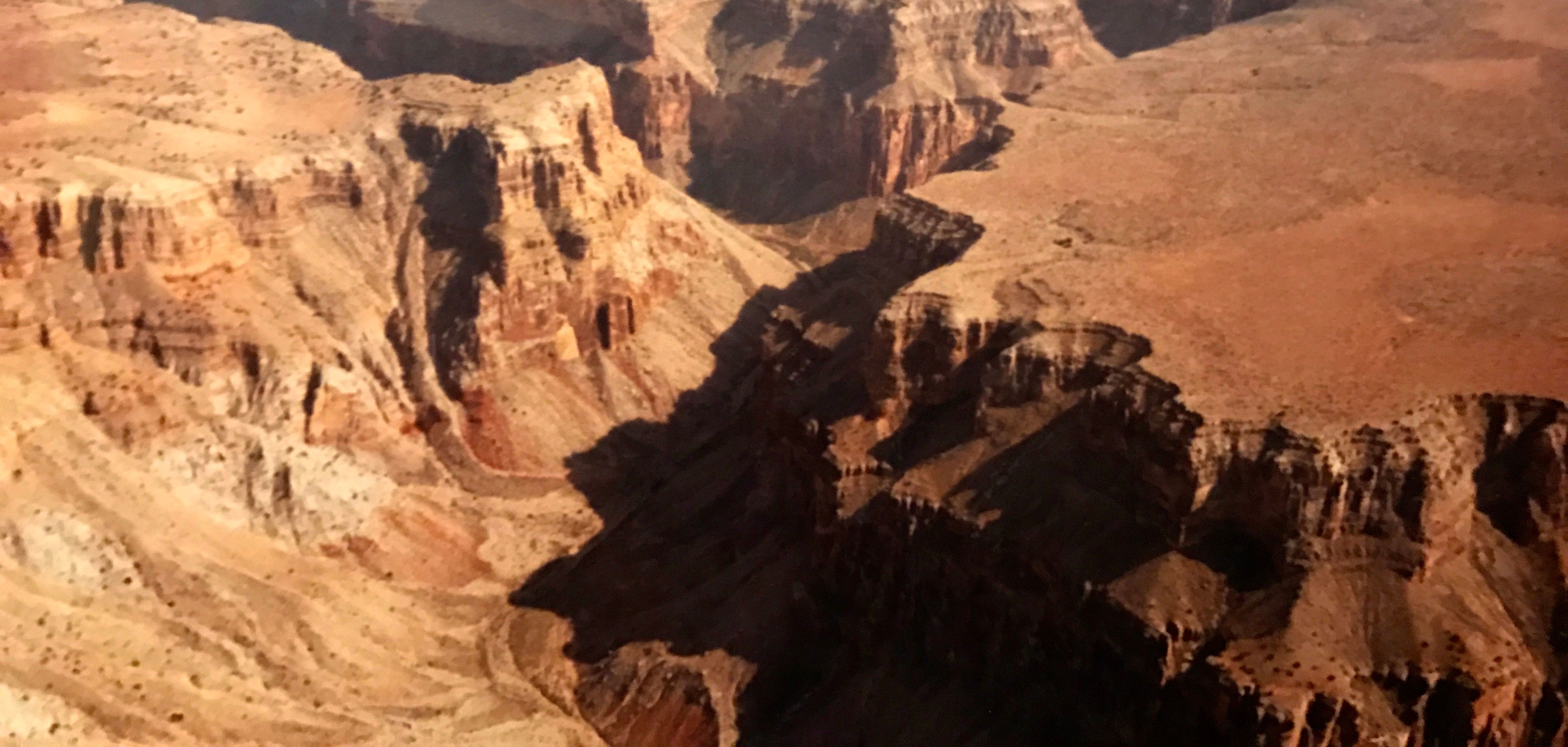 grand-canyon.jpg