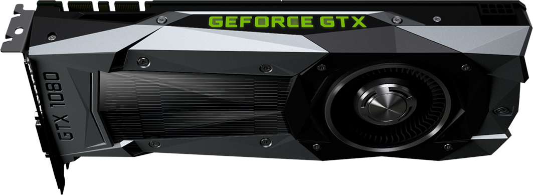 geforce-gtx-1080.png