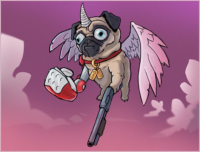 robot pheonix shotgun dog.jpg