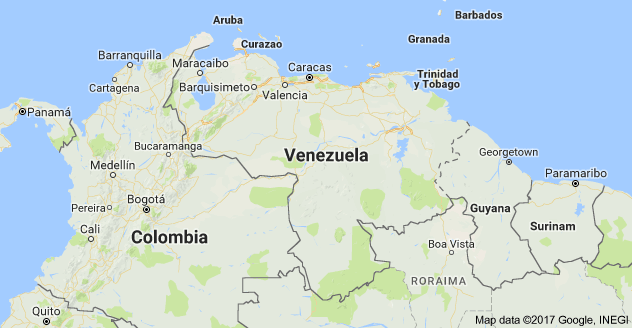 venezuela.png