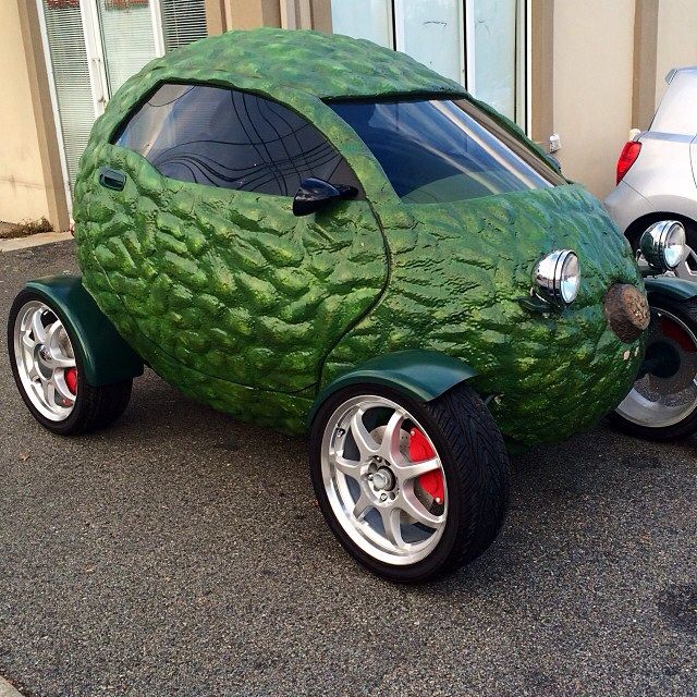 36c8445feae775eb09c4ca4603f9cdf0--weird-cars-crazy-cars.jpg