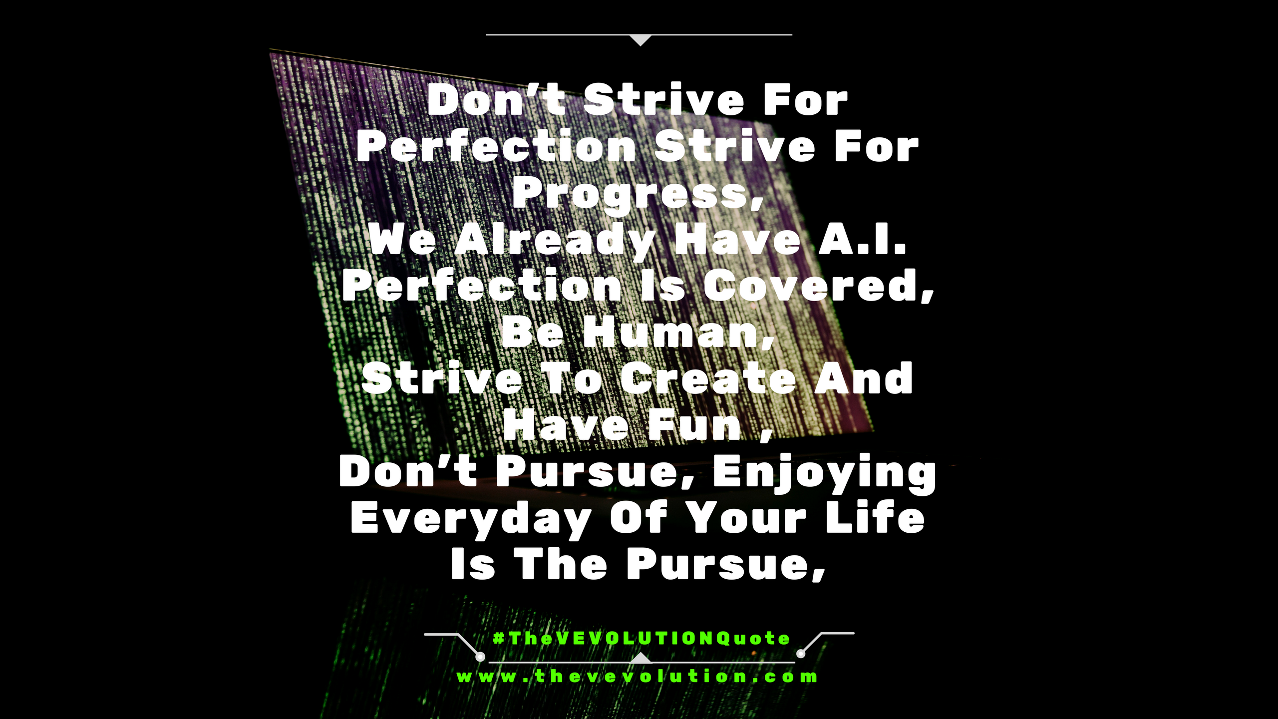 The VEVOLUTION Quote 25-9-2017-5.png