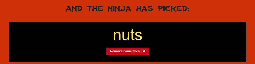 39nuts.jpg