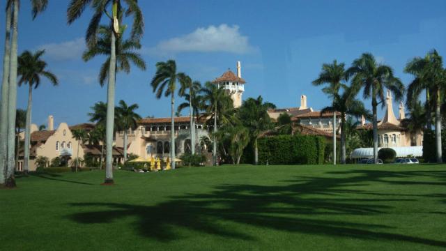 maralago01252017getty.jpg