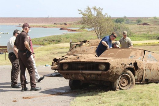 car in lake.jpg