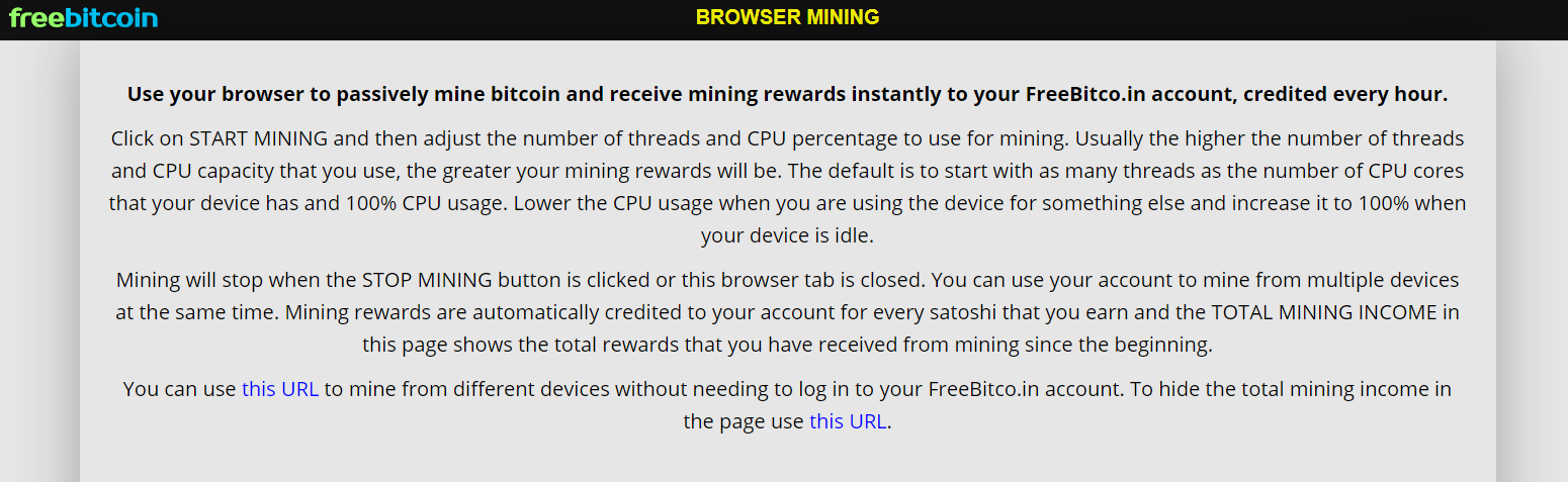 screenshot-mining.freebitco.in-2017-09-23-11-12-28-454.png