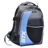 Lacrosse Bags & Backpacks.jpg