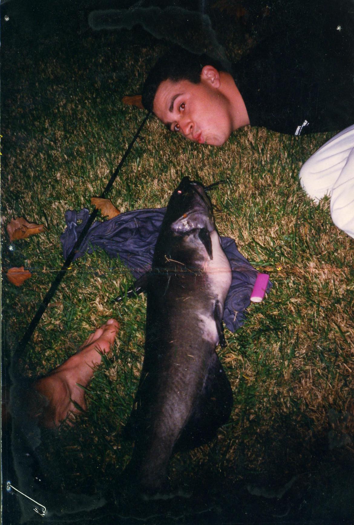 Huge 36.8 lb Catfish.jpg
