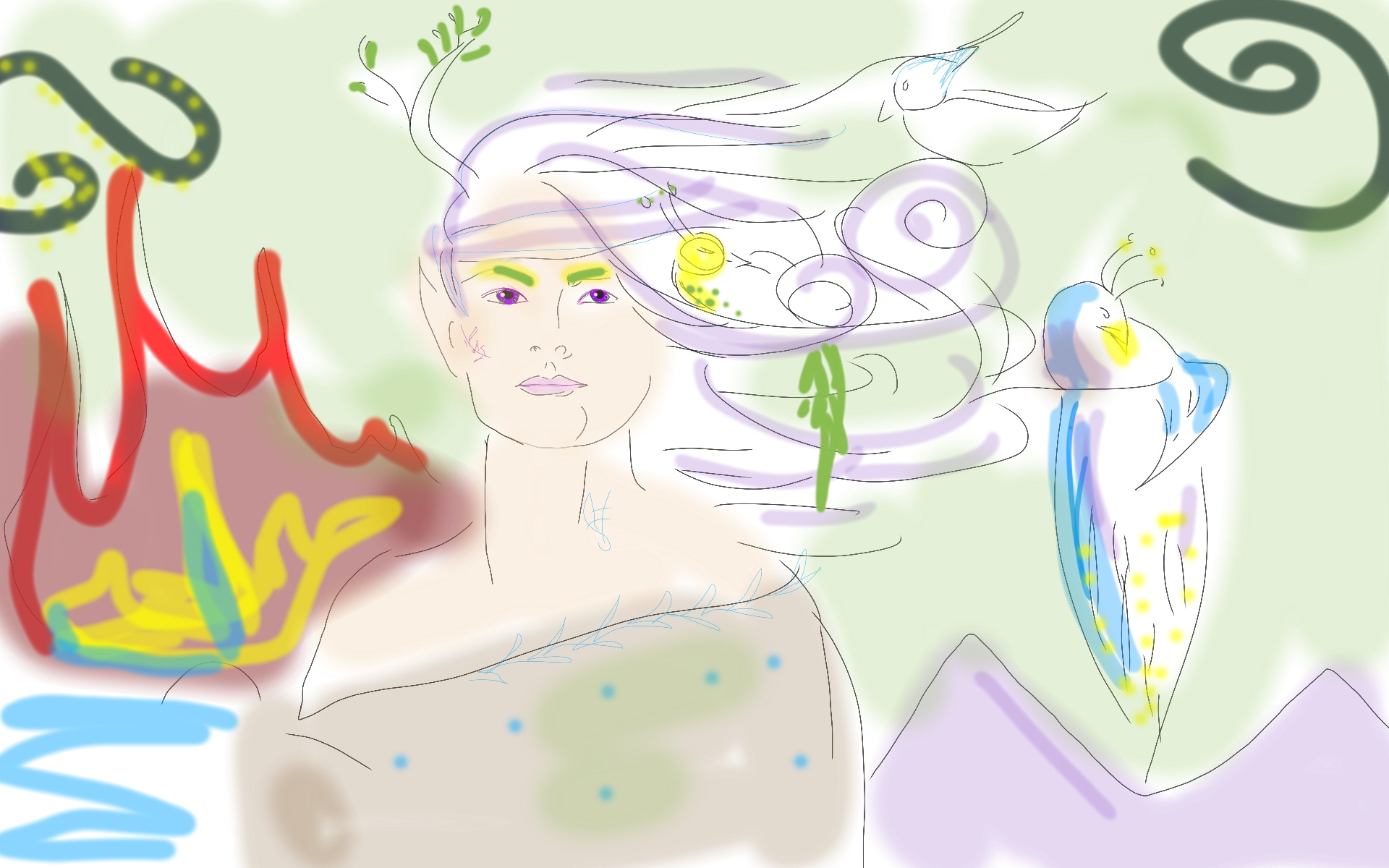 artflow_201803221104.jpg