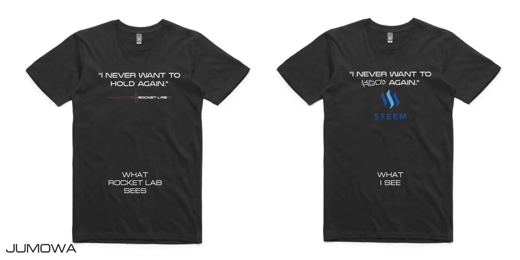 rocket lab hold.jpg