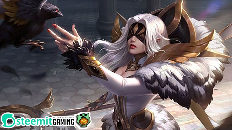 Panduan Hero Mobile Legends Fasha.jpg