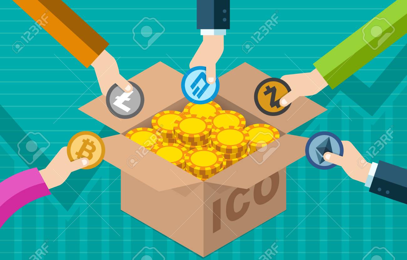 89256228-ico-initial-coin-offering-bitcoin-digital-electronic-currency-financial-token-exchange-fundraising-c.jpg