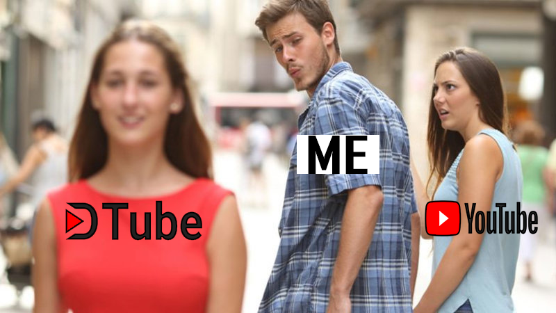 Meyoutubedtube.png