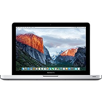 buy apple laptop with bitcoin
