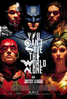 Justice_League_film_poster.jpg