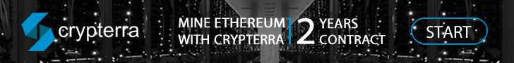 Crypterra-Banner-728x90 (1).png