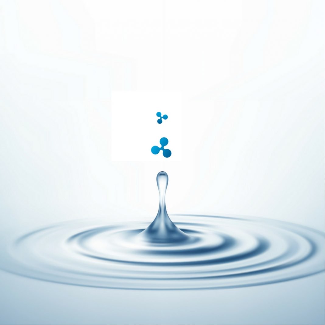 ripple-xrp-1068x1068.jpg