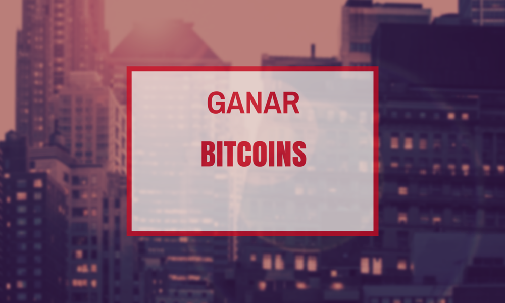 Ganar-Bitcoins-Gratis.png