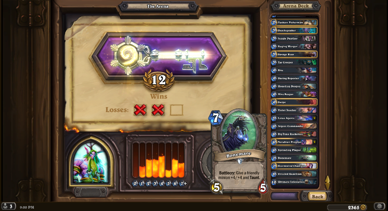 Hearthstone Screenshot 01-08-18 21.00.15.png