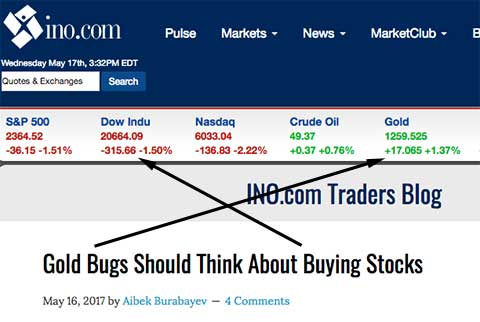 20170517-gold-bugs-post.jpg