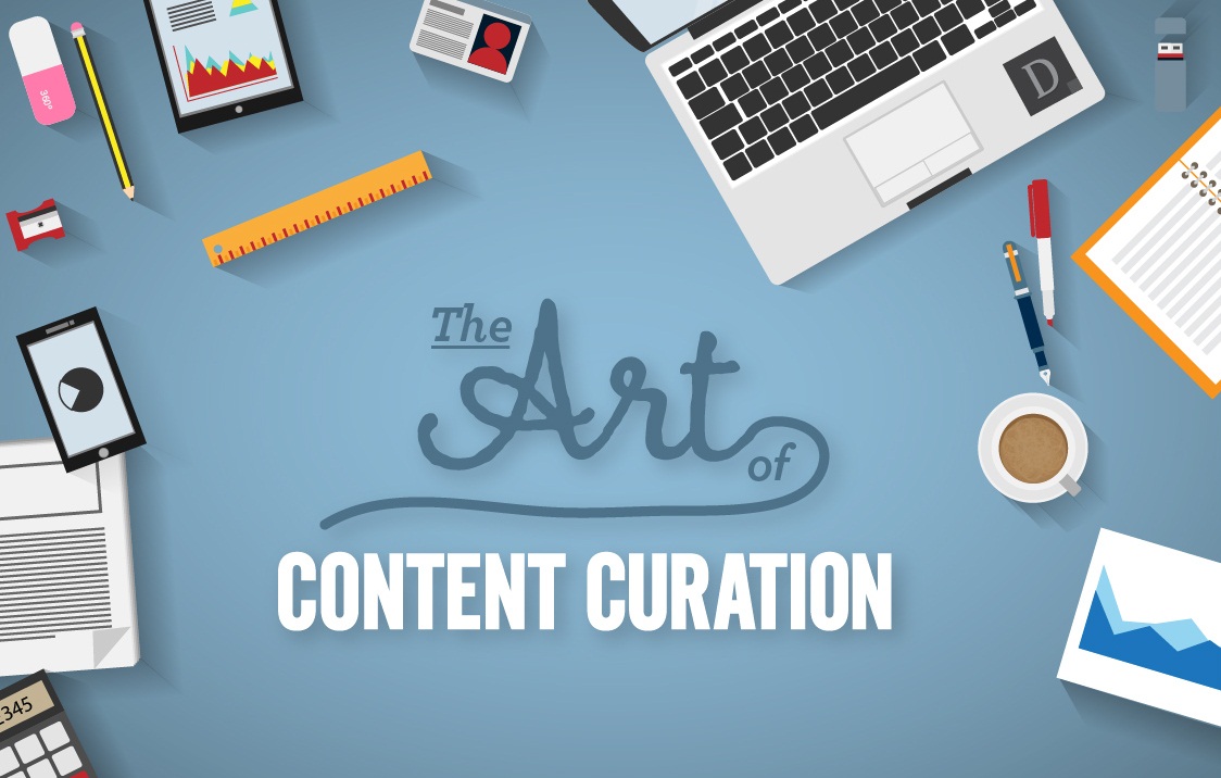 How to maximise your curation rewards?