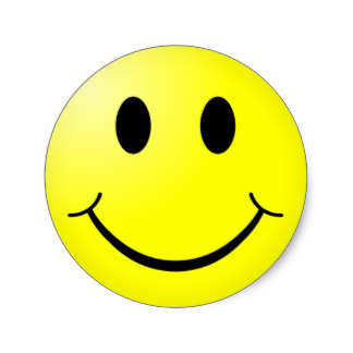 happy_smiley_face_round_stickers-rbdcd90a58b8e40a9b895e7c2fd1e65ef_v9waf_8byvr_324.jpg
