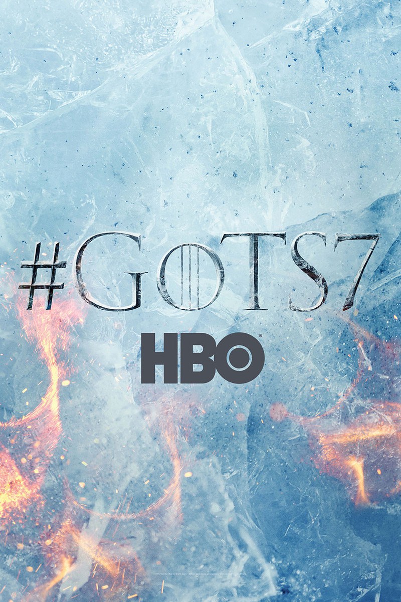 game-of-thrones-season-7-poster.jpg