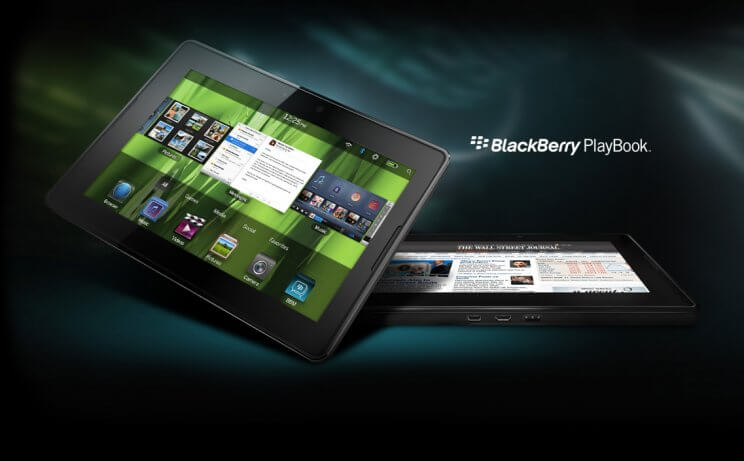 Blackberry-Playbook-744x461.jpg