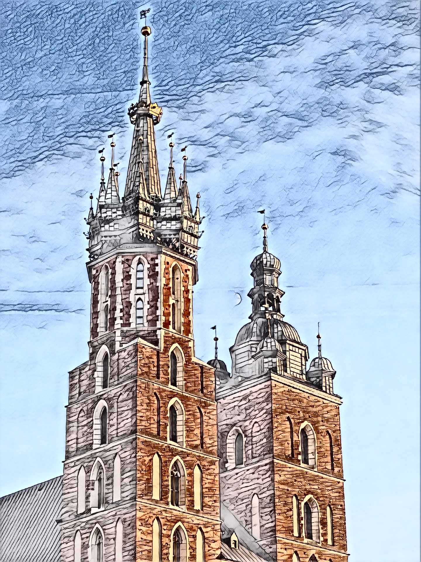 architecture-3039237_1920.jpg.a3.color.jpg