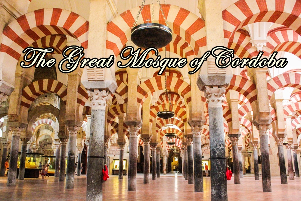 The Great Mosque of Cordoba.jpg