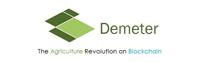 demeter-the-agriculture-revolution-on-blockchain.png