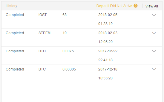 iost-deposit.png