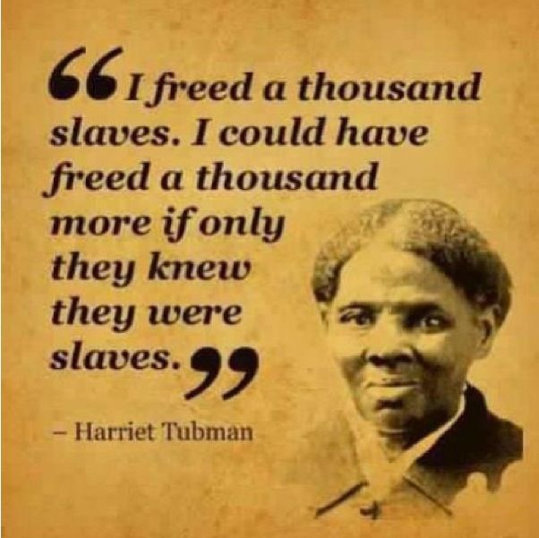 Fiat - Harriet Tubman.jpg