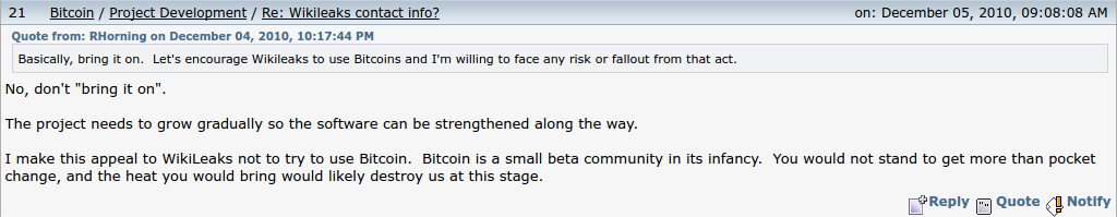 1_take_it_easy.png