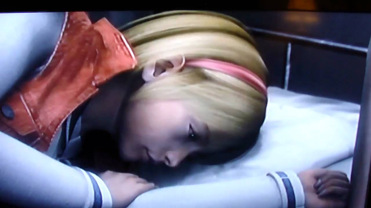 maxresdefault.jpg