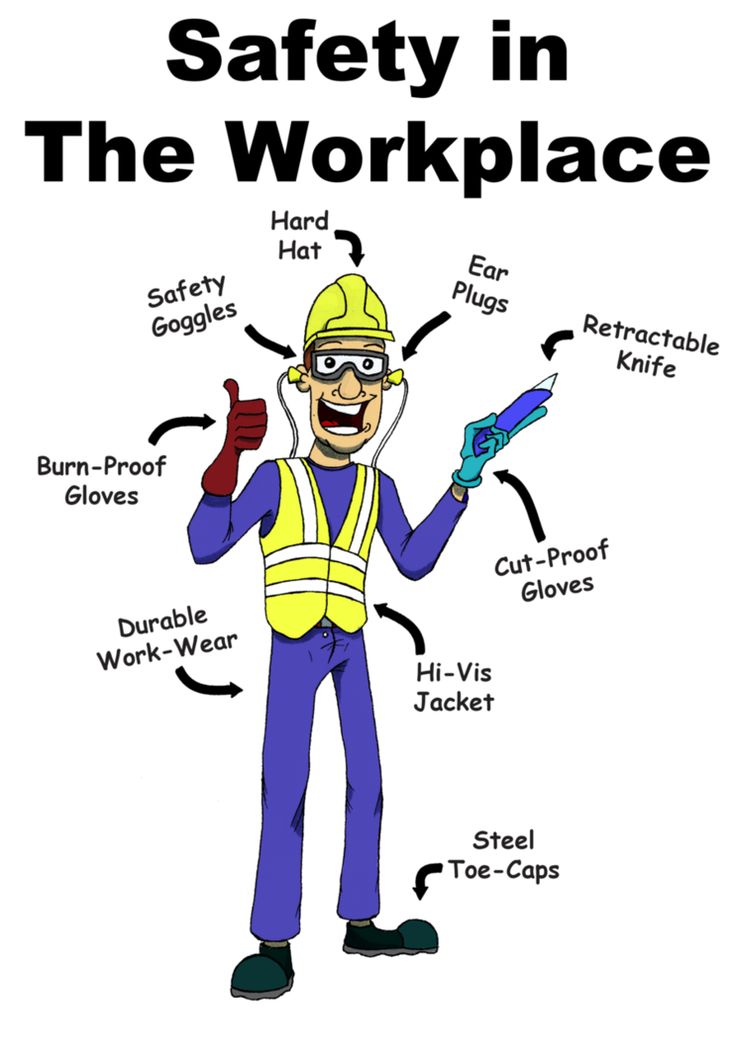 825fc100bea1c913d545e9c5167e2a87--safety-in-the-workplace-safety-work.jpg