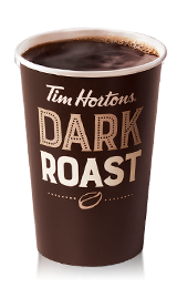 tim hortons dark roast.png