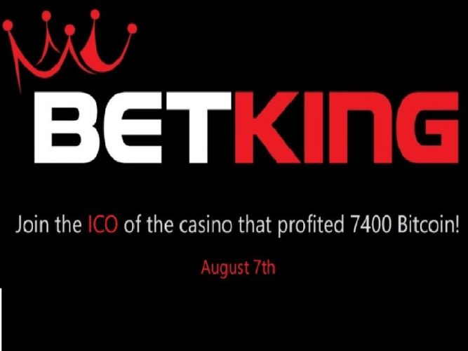 BetKing-ICO-667x500.jpg