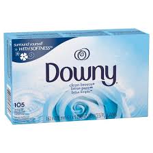 downy.jpg