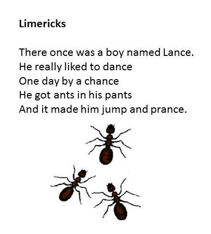 af_limericks.jpg