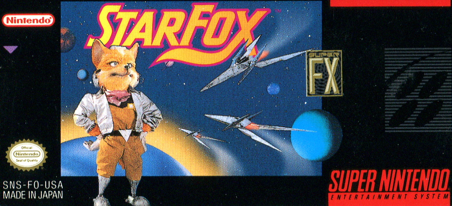 1139563-snesstarfox.jpg