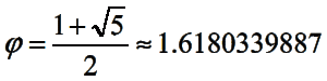 phi_1.gif