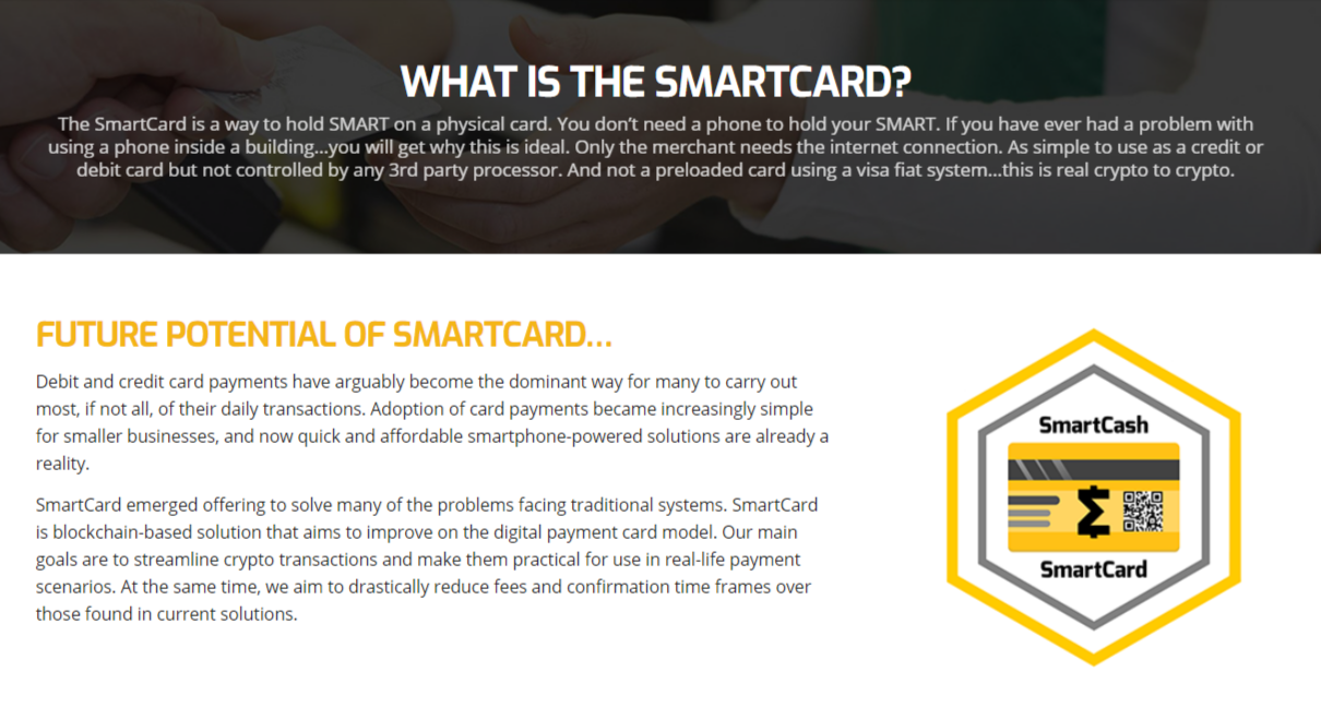 whatissmartcard.png