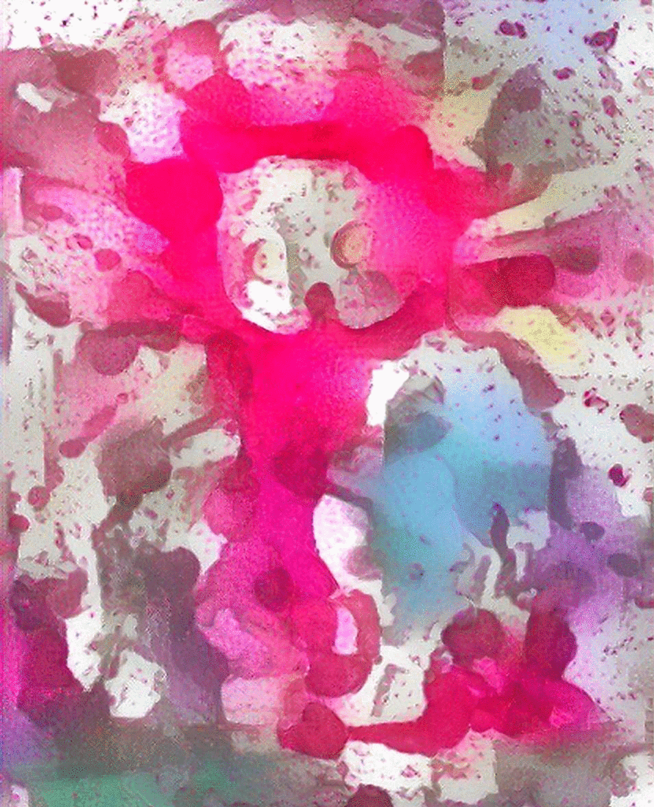 5ezgif.com-optimize (1).gif